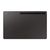 Samsung Galaxy Tab S8 Ultra