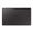 Samsung Galaxy Tab S8 Ultra