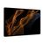Samsung Galaxy Tab S8 Ultra