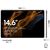 Samsung Galaxy Tab S8 Ultra