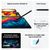 Samsung Galaxy Tab S9 FE+