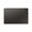 Samsung Galaxy Tab S9 FE+