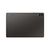 Samsung Galaxy Tab S9 FE+