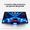 Samsung Galaxy Tab S9 FE+