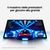 Samsung Galaxy Tab S9 FE+