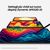 Samsung Galaxy Tab S9 FE+