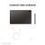 Samsung Galaxy Tab S9 FE+