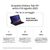 Samsung Galaxy Tab S9 FE+
