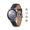 Samsung Galaxy Watch 3 Bluetooth 41mm