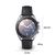 Samsung Galaxy Watch 3 Bluetooth 41mm