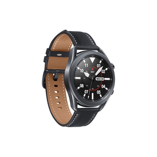 samsung galaxy watch 3 bluetooth