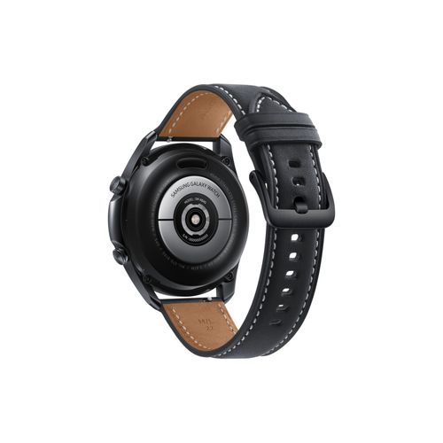 samsung galaxy watch 3 bluetooth 45mm