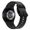 Samsung Galaxy Watch4 Bluetooth 40mm