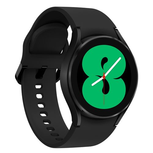 Samsung Galaxy Watch4 Bluetooth 40mm
