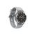Samsung Galaxy Watch4 Classic LTE 46mm