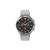 Samsung Galaxy Watch4 Classic LTE 46mm