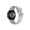 Samsung Galaxy Watch4 Classic LTE 46mm