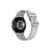Samsung Galaxy Watch4 Classic LTE 46mm