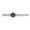 Samsung Galaxy Watch4 Classic LTE 46mm
