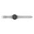 Samsung Galaxy Watch4 Classic LTE 46mm