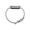Samsung Galaxy Watch4 Classic LTE 46mm