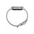 Samsung Galaxy Watch4 Classic LTE 46mm