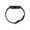 Samsung Galaxy Watch4 LTE 40mm Ricondizionato
