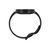 Samsung Galaxy Watch4 LTE 40mm Ricondizionato