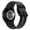 Samsung Galaxy Watch4 LTE 40mm Ricondizionato