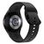 Samsung Galaxy Watch4 LTE 40mm Ricondizionato