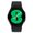Samsung Galaxy Watch4 LTE 40mm Ricondizionato