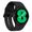 Samsung Galaxy Watch4 LTE 40mm Ricondizionato