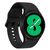 Samsung Galaxy Watch4 LTE 40mm Ricondizionato