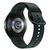 Samsung Galaxy Watch4 LTE 44mm