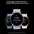 Samsung Galaxy Watch5 Bluetooth 40mm