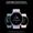 Samsung Galaxy Watch5 Bluetooth 44mm