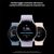 Samsung Galaxy Watch5 Bluetooth 44mm