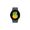 Samsung Galaxy Watch5 Bluetooth + 4G 40mm