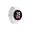 Samsung Galaxy Watch5 Bluetooth + 4G 44mm