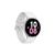 Samsung Galaxy Watch5 Bluetooth + 4G 44mm