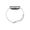 Samsung Galaxy Watch5 Bluetooth + 4G 44mm