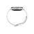 Samsung Galaxy Watch5 Bluetooth + 4G 44mm
