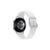 Samsung Galaxy Watch5 Bluetooth + 4G 44mm