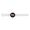 Samsung Galaxy Watch5 Bluetooth + 4G 44mm