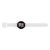 Samsung Galaxy Watch5 Bluetooth + 4G 44mm