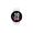Samsung Galaxy Watch5 Bluetooth + 4G 44mm