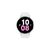 Samsung Galaxy Watch5 Bluetooth + 4G 44mm