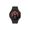 Samsung Galaxy Watch5 Pro Bluetooth + 4G 45mm