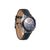 Samsung Galaxy Watch 3 LTE 41mm