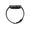 Samsung Galaxy Watch 3 LTE 45mm